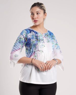 شومیز لوکانو