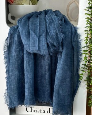 شال زارا حصیری