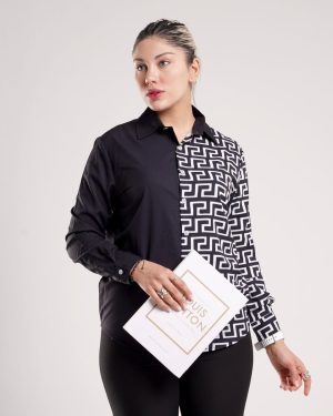 شومیز جیواجی