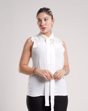 شومیز فیورا