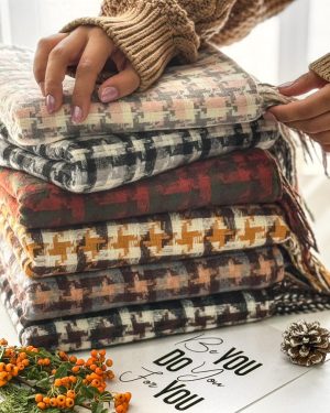 شال موهر پیچازی