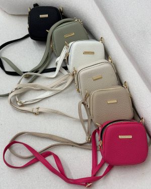 مینی بگ باتلر