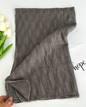 شال پلیسه‌ زیما