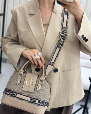 کیف دیور کنفی