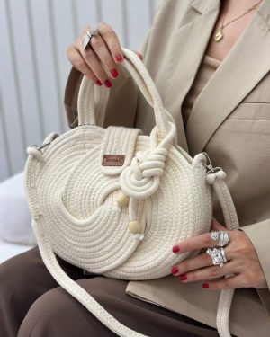 کیف کنفی پترا