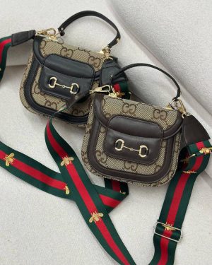 کیف گوچی‌ پینا