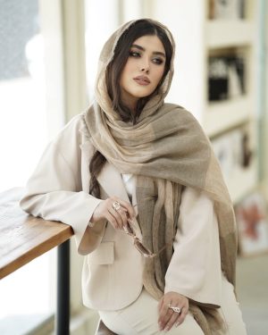 شال کنفی‌ آلدو