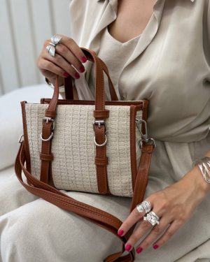 کیف کنفی اویلا