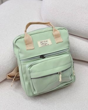 کوله پشتی کاسپر