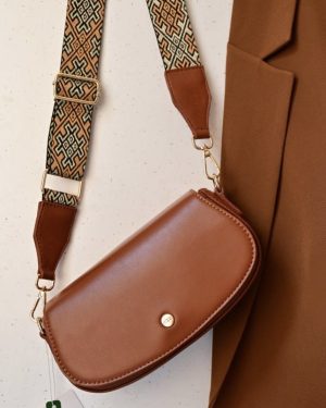 کیف اسپارتا