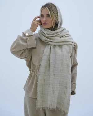 شال وول سنگشور