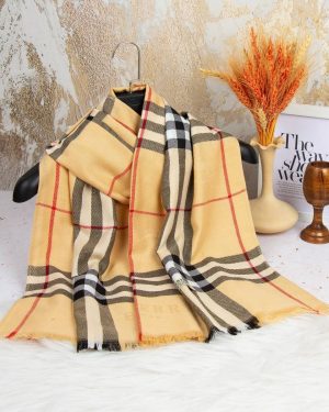 باربری طرح‌اصلی