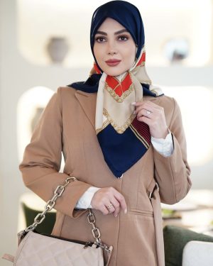 ساتن دورزنجیری