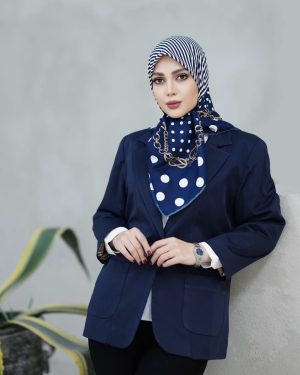 ساتن دورتوپی