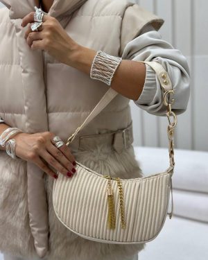 کیف دوشی تلما