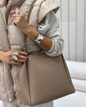 کیف دوشی ربلا