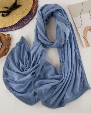 شال نخی دورقاب