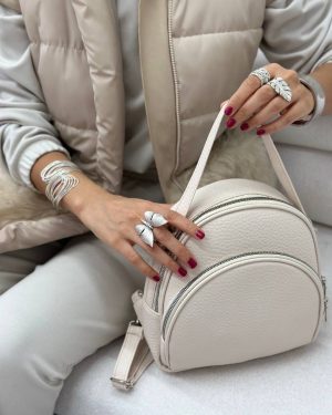 کیف‌ سه کاره آلا