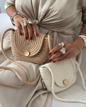 کیف کنفی لیکامی