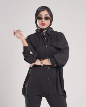 شومیز دایانا