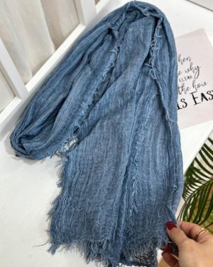 شال سنگشور مالتین